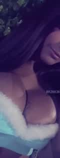 Acompanhante Lorena Ellen