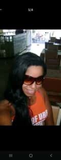 Acompanhante Allanis