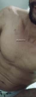 Acompanhante Jhone