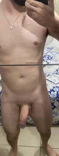 Acompanhante Rafael Silva