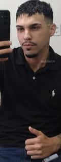 Acompanhante Rodrigues
