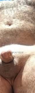 Acompanhante Tonypotiguar