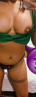 Acompanhante Sully