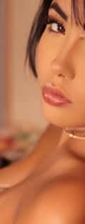 Acompanhante Yasmim Lins