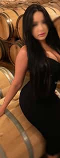 Acompanhante Yasmim Lins