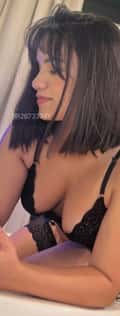Acompanhante Beatriz