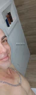Acompanhante Binho Powerguido