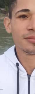 Acompanhante Giovan