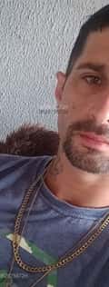 Acompanhante Guilherme