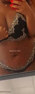 Acompanhante Laine Martins