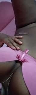 Acompanhante Aicha