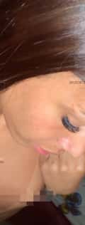 Acompanhante Victoria