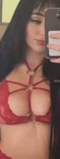 Acompanhante Safira