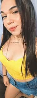 Acompanhante Millytrans