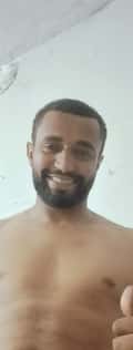 Acompanhante Lyerro