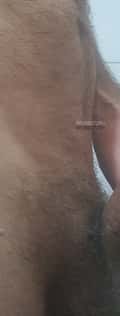Acompanhante Cesar