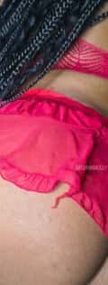 Acompanhante Mell Drumond