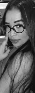 Acompanhante Thifanny