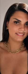 Acompanhante Mila