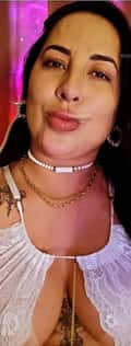 Acompanhante Aline