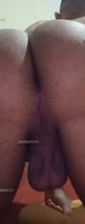Acompanhante Guilherme Santos
