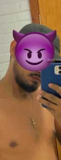 Acompanhante Rafael