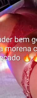 Acompanhante Noviinha Calliente