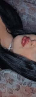 Acompanhante Beatriz Garcia