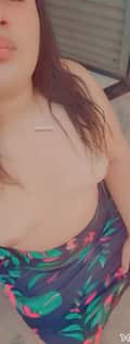 Acompanhante Fabia Lopes