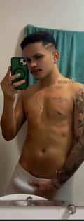 Acompanhante Lucasboy