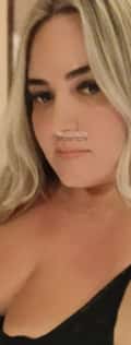 Acompanhante Ticiane