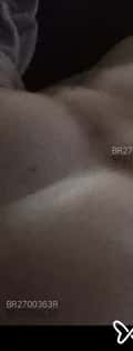 Acompanhante Matheus Ferraz