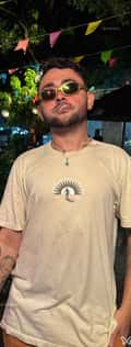 Acompanhante Arley