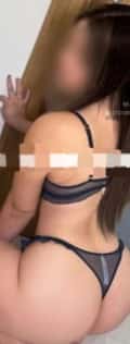 Acompanhante Bianca