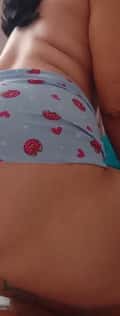 Acompanhante Aline