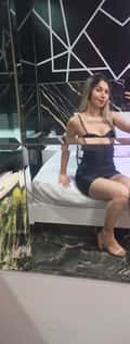 Acompanhante Priscila