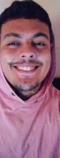 Acompanhante Chaay