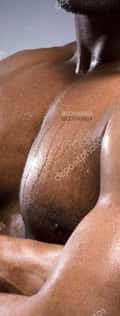 Acompanhante Lucas Black