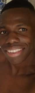 Acompanhante Nego Black