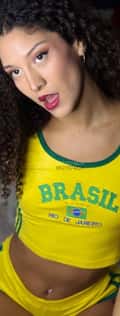 Acompanhante Bela Vitória