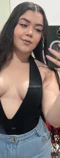 Acompanhante Eduarda Vieira