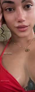 Acompanhante Valentina