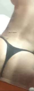 Acompanhante Rafaella