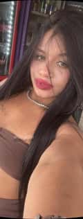 Acompanhante Jady Martins