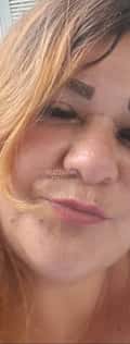 Acompanhante Cida Oliver
