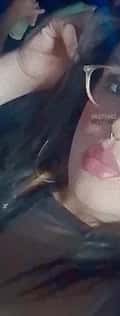 Acompanhante Larissa Anaconda