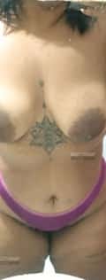 Acompanhante Ana Lis