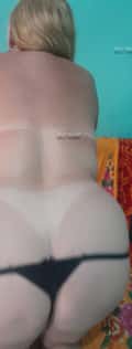 Acompanhante Melissa