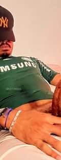 Acompanhante Marcelo Vaz