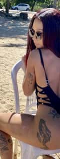 Acompanhante Sereiazinha
